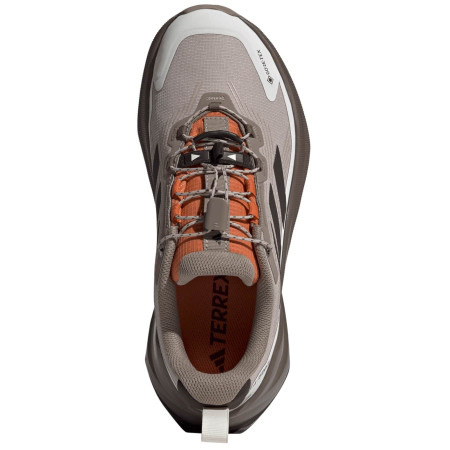 Damskie buty turystyczne Adidas Terrex Trailmaker 2 Gtx Sl W