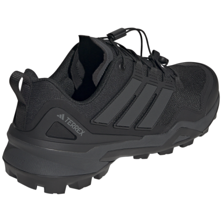 Męskie buty turystyczne Adidas Terrex Skychaser