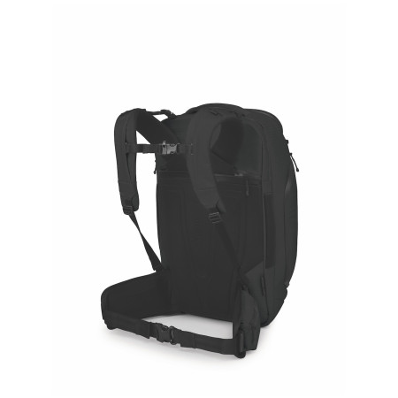 Plecak Osprey Archeon 40