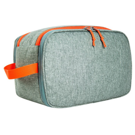 Kosmetyczka Tatonka Cosmetic Double Zip Pouch