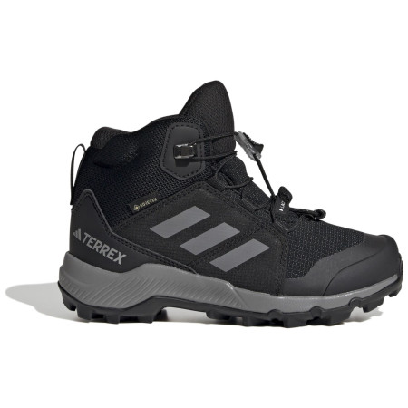 Buty dziecięce Adidas Terrex Mid Gtx K 2024