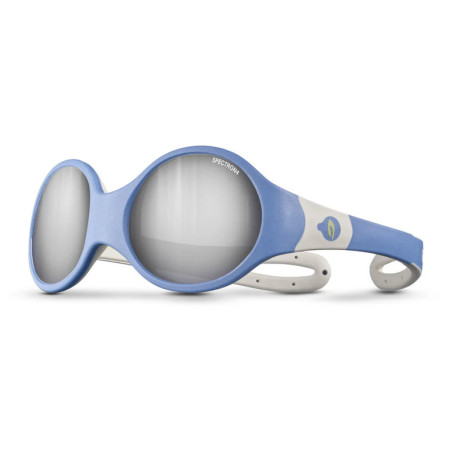 Okulary dziecięce Julbo Loop L Sp4 Baby