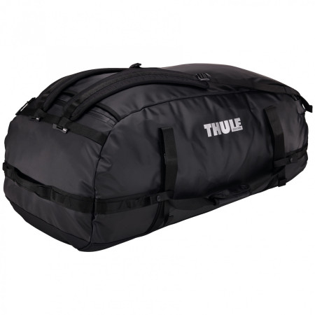 Torba podróżna Thule Chasm 130L