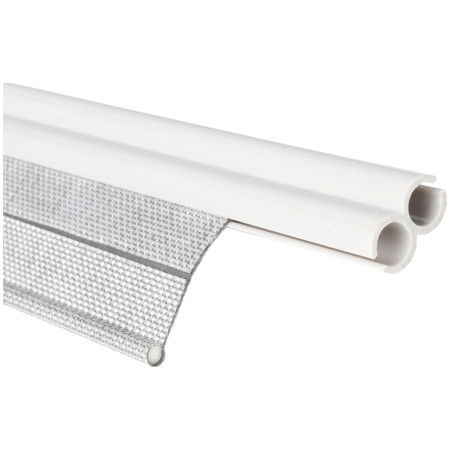 Listwa Brunner Qeder Adapter Set 7mm x 3m
