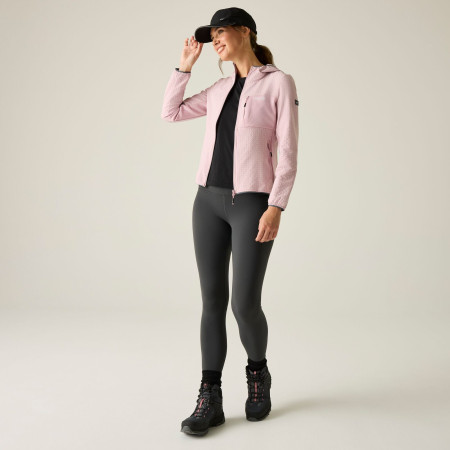 Bluza damska Regatta Kemilia