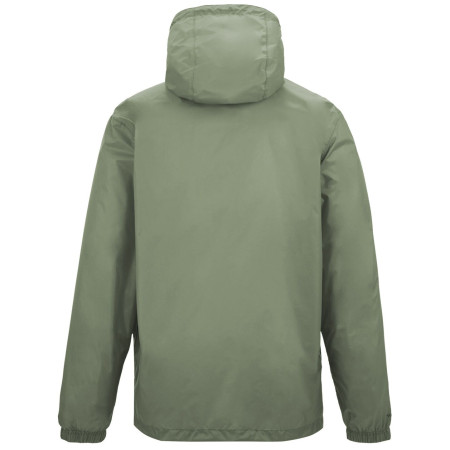 Kurtka męska Regatta Pack It Jkt III