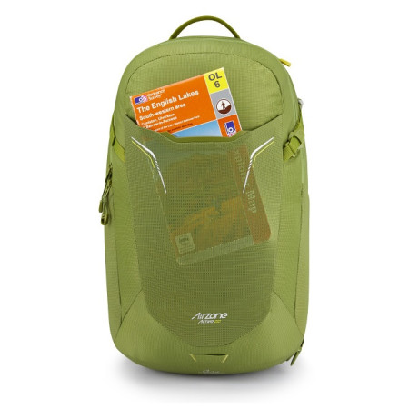 Plecak Lowe Alpine AirZone Active 22