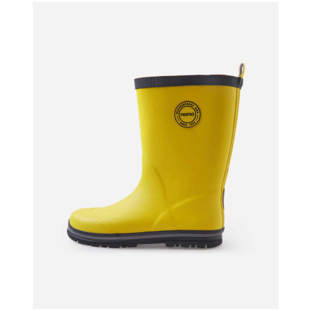 Kalosze dziecięce Reima Taika 2.0