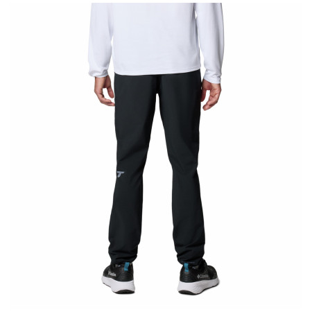 Spodnie męskie Columbia Triple Canyon™ Pant II