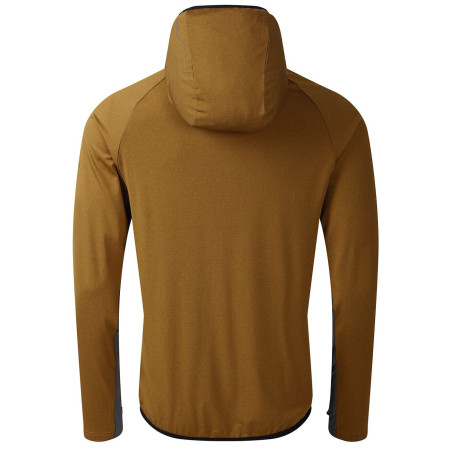 Kurtka męska Dare 2b Assimilate VI Stretch Midlayer