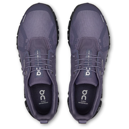 Buty do biegania dla mężczyzn On Running Cloud 6 WP