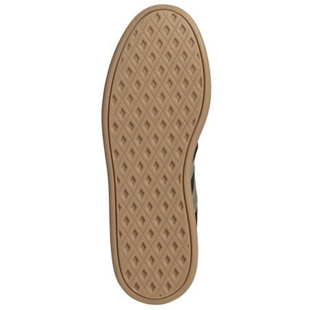 Buty damskie Adidas Breaknet Sleek