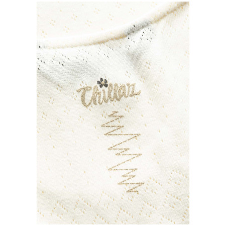 Damski podkoszulek Chillaz Kauai