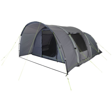 Nadmuchiwany namiot Regatta Kolima V3 6