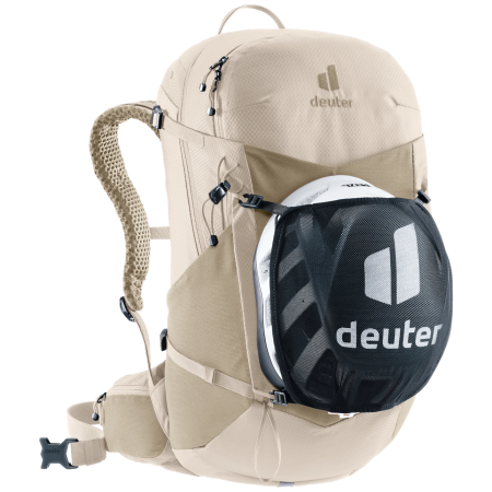 Plecak damski Deuter Futura 25 SL