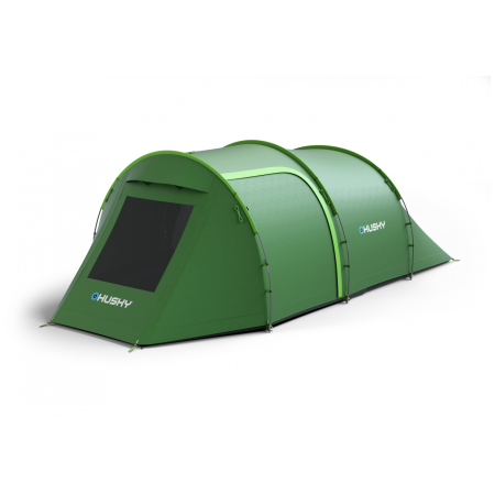 Namiot rodzinny Husky Bender 4