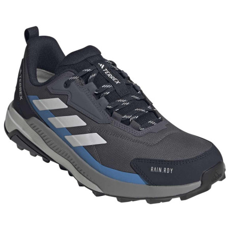 Buty męskie Adidas Terrex Anylander R.Rdy