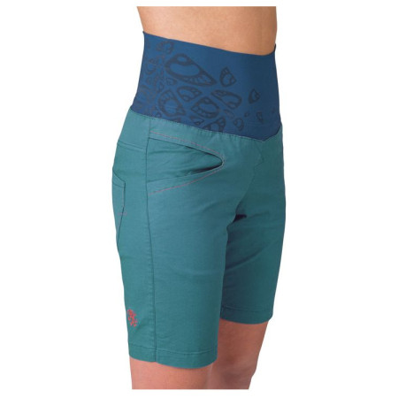 Spodenki damskie Rafiki Muriel