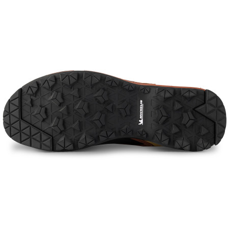 Damskie buty turystyczne Garmont Vetta Tech Gtx