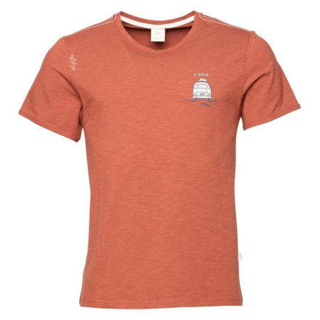 Koszulka męska Chillaz E Ciao