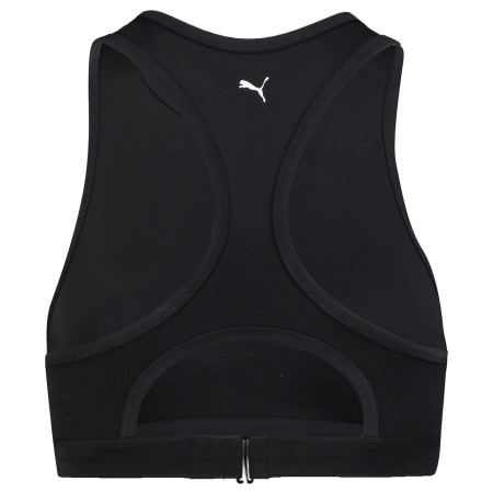 Damski strój kąpielowy Puma Racerback Top