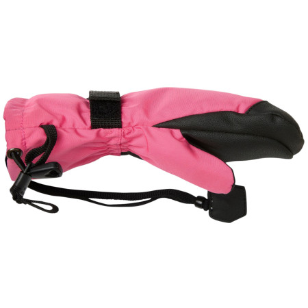 Rękawiczki dziecięce Helly Hansen K Rider Mittens 2.0