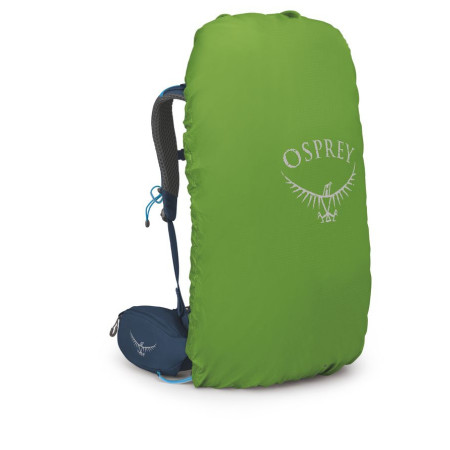 Plecak Osprey Kestrel 38