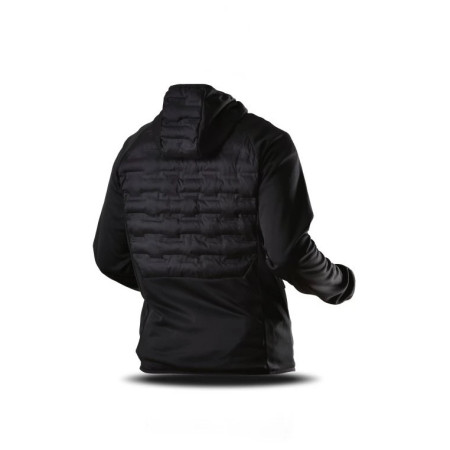 Kurtka męska Trimm Erwi Hard