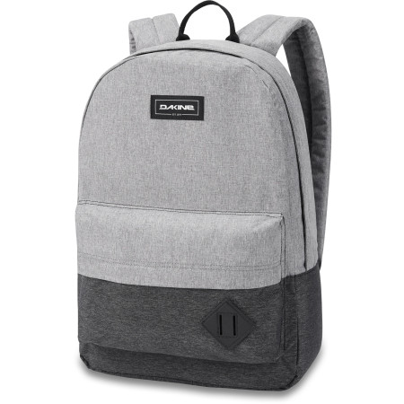 Plecak Dakine 365 PACK 21L szary GREYSCALE