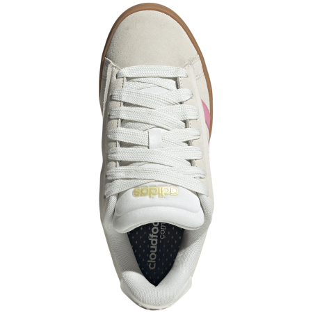 Buty damskie Adidas Grand Court Alpha 00S