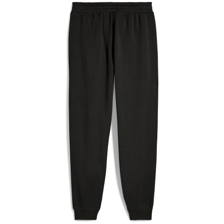Męskie spodnie dresowe Puma ESS 2 Color No. 1 Logo Sweatpants FL cl