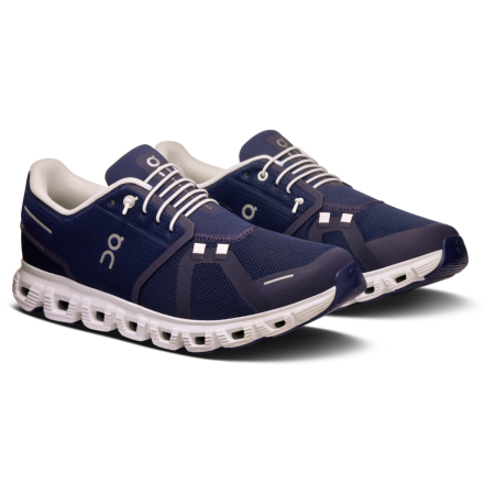 Buty do biegania dla mężczyzn On Running Cloud 6