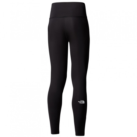 Damskie legginsy The North Face W Flex 28In Tight