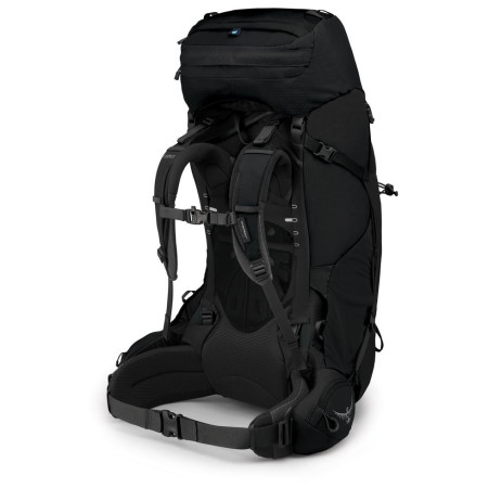 Plecak Osprey Aether 65