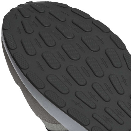Buty męskie Adidas Run 60S 4.0