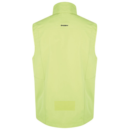 Kamizelka męska Husky Salien M