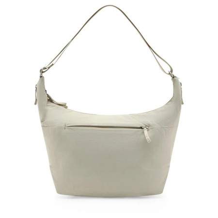 Torba naramienna Peak Design City Crescent 12L