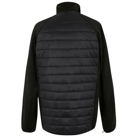 Kurtka męska Regatta Sacramento