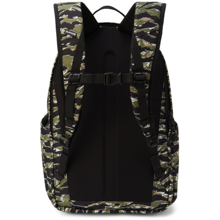 Plecak Dakine Method 25L