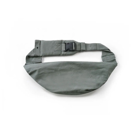 Plecak do noszenia psa FikaGo Sling