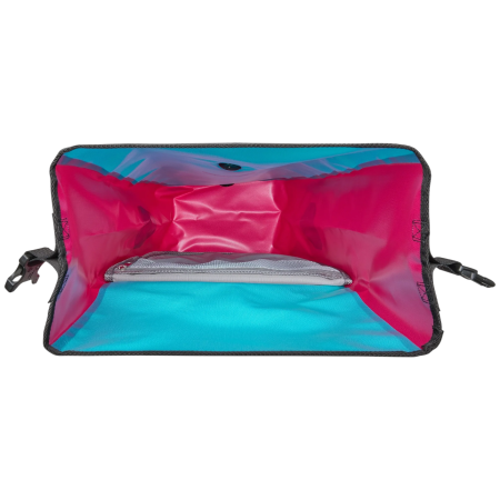 Wodoodporna torba rowerowa Ortlieb Back-Roller Cyber