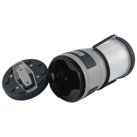 Lampa kempingowa Outwell Carnelian 250