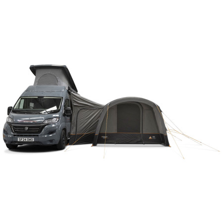 Przedsionek Vango Cove III Air Mid
