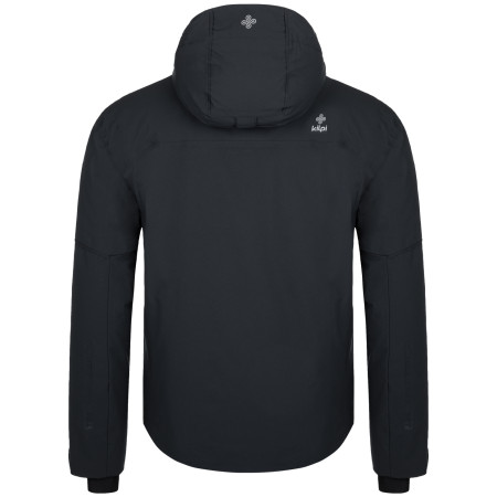 Kurtka męska Kilpi Tonn-M