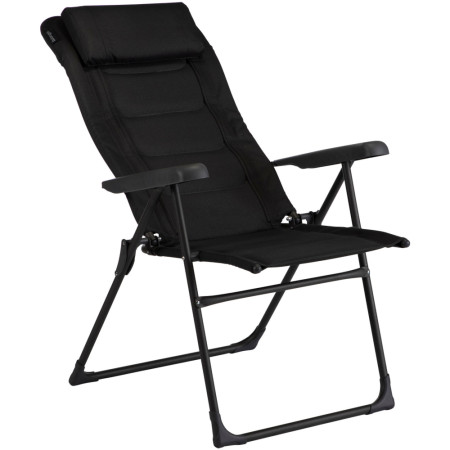 Krzesło Vango Hampton DLX Chair