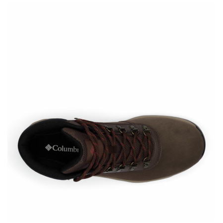 Męskie buty trekkingowe Columbia Newton Wander™