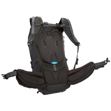 Plecak Thule AllTrail X 35L
