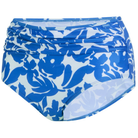 Damski strój kąpielowy Regatta Loria Bikini Brief