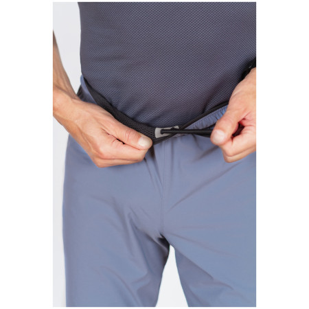 Spodnie męskie High Point Play Tights