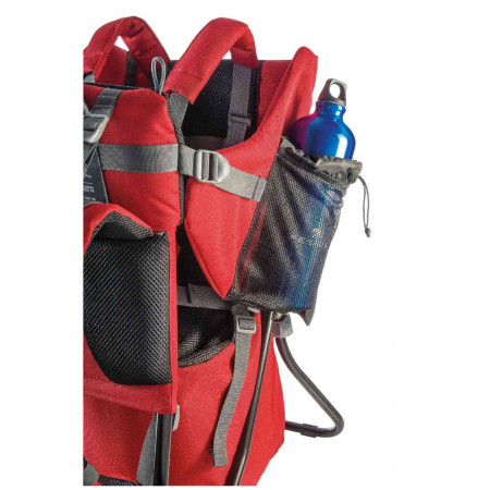 Nosidełko Ferrino Caribou